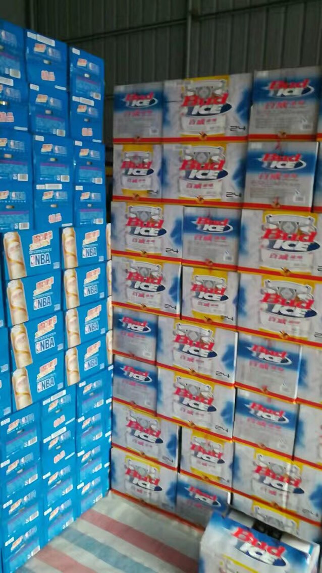 华西村人均收入_人均税利(2)